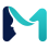 logo 512 trans